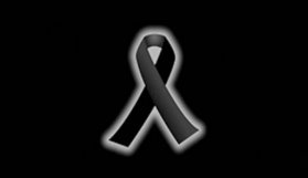 İmamecioğlu ailesinin acı günü