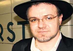 İşte şok eden kaset