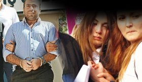 Tekmeci saldırgan için flaş karar!