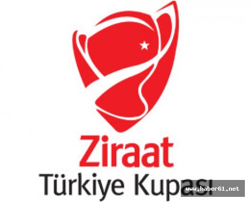 Kupa Kuraları 2 Kasım'da çekiliyor