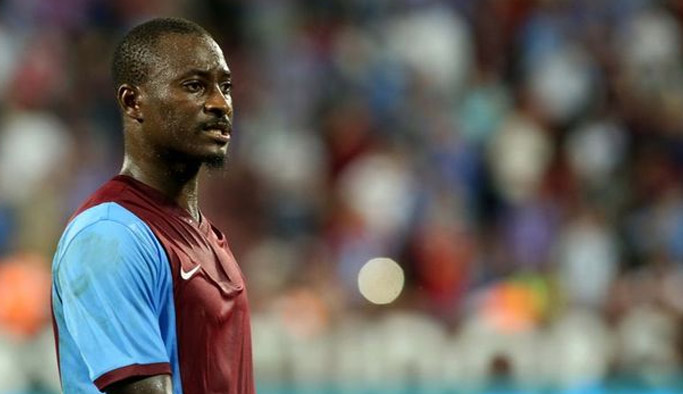 Trabzonspor’da Rize Derbisi Öncesi Grip Şoku: İki Önemli İsim Hastalandı