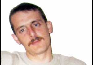 Trabzon'da 1,5 yıl sonra otopsi