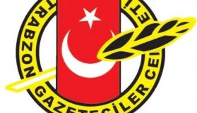TGC'den 29 Ekim mesajı