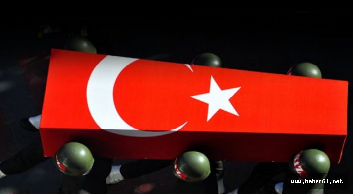 29 Ekim'de acı haber!