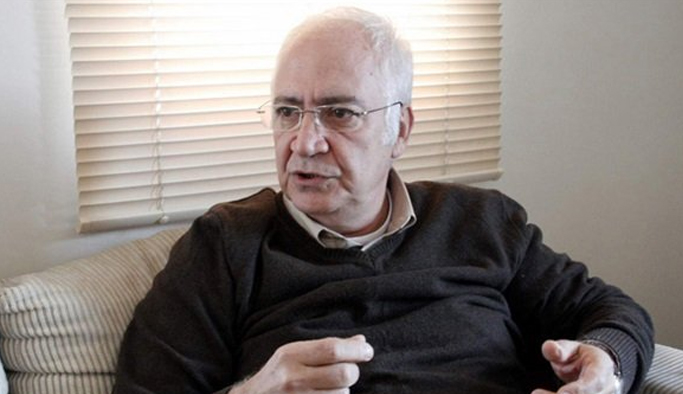 Hayrettin Hacısalihoğlu: “Trabzonspor nasıl yönetiliyor?”