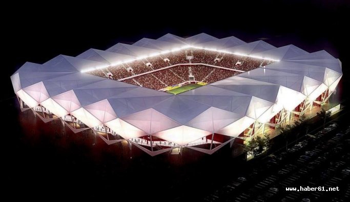 Muharrem Usta'dan Akyazı açıklaması