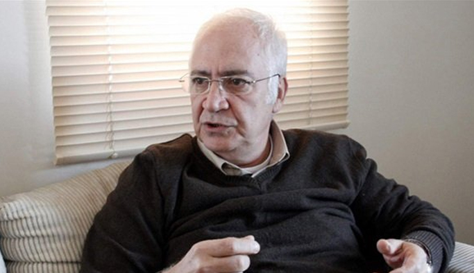 Hacısalihoğlu: "Çok faydalı oldu"