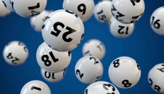 Sayısal Loto Sonuçları belli oldu – 29 Ekim