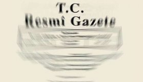 Rektörlük seçimleri kaldırıldı