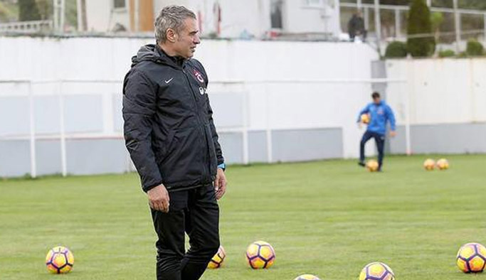 Yanal uyardı: Aman dikkat