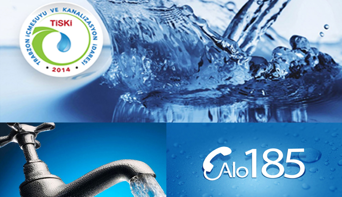 Trabzonlulara bir fırsat daha