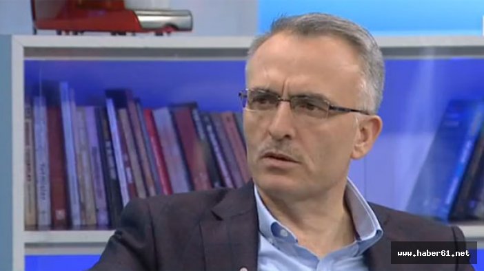 Bedelli askerlik gündemde mi?