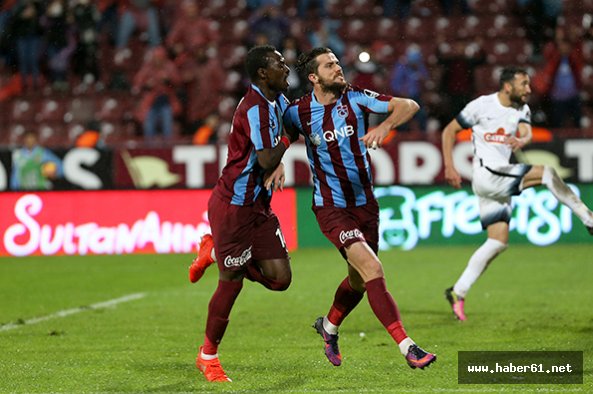 Penaltıyı neden Uğur kullandı?