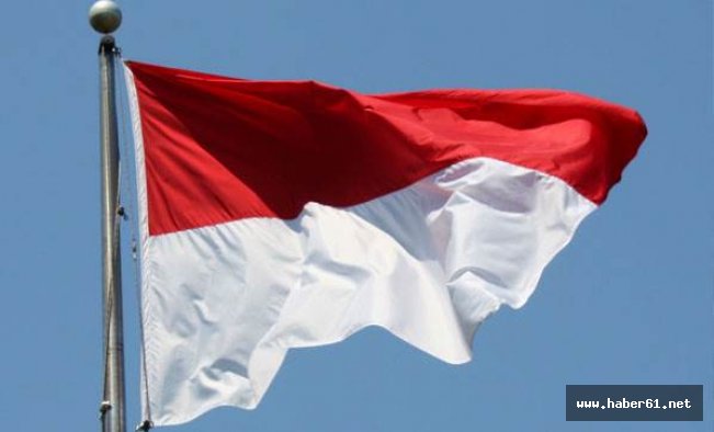 Kimyasal hadım cezasını getiriliyor!