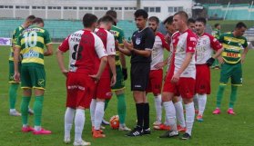 13 maçta 90 gol yeyince...