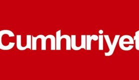 Cumhuriyet Gazetesine operasyon