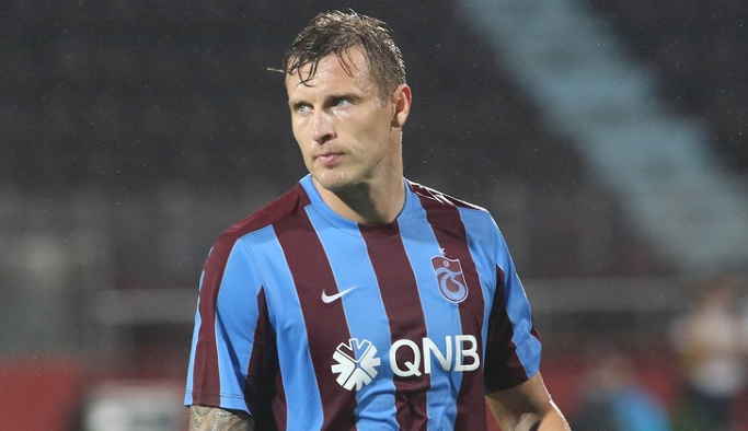 Durica: "bize yakışmıyor"