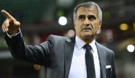 Güneş'e uzaklardan teklif