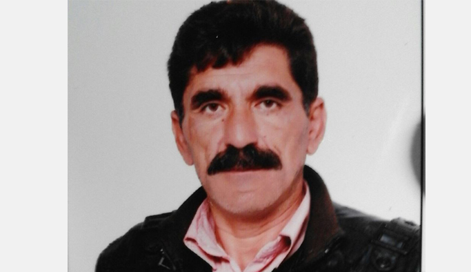 Ordu'da pat pat kazası: 1 Ölü!