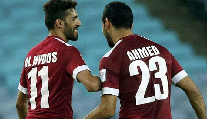Katar'dan Trabzonspor'a transfer iddiası