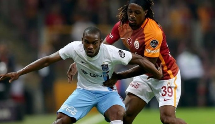 ABD'de Castillo hazımsızlığı!