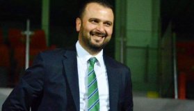 Rize'de keyifler yerinde