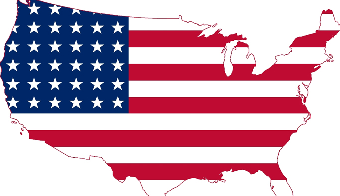 Belediyeden ABD’ye tazminat davası