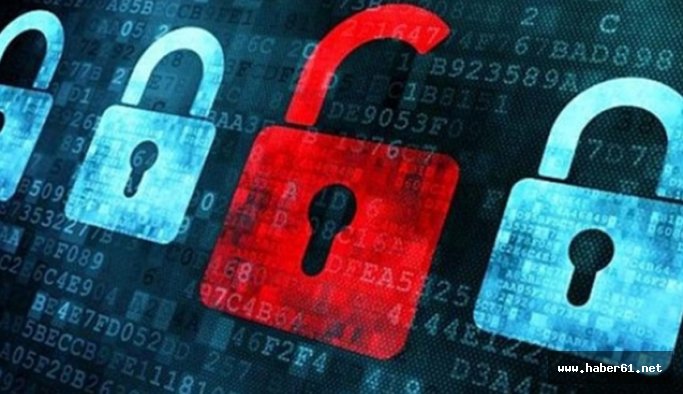 ByLock kullanıcılarına gözaltı