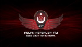 Türk hackerlar Avrupa Parlamentosunu hedef aldı