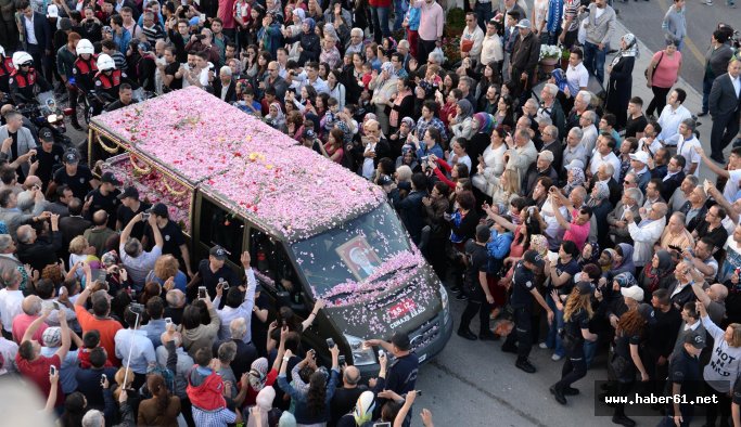 Süleyman Demirel memleketinde anılacak
