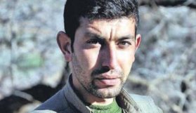 1 Milyonluk terörist öldürüldü!