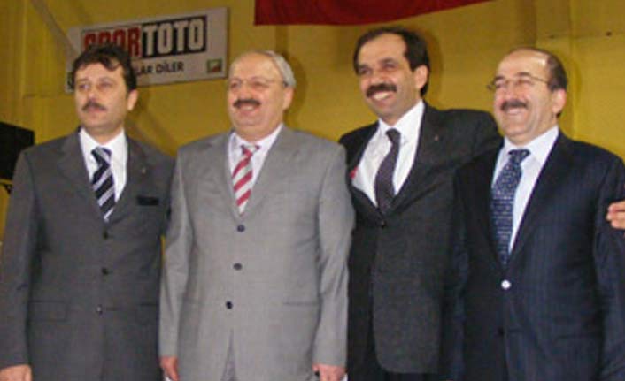 Başbakan yarın açıklayacak