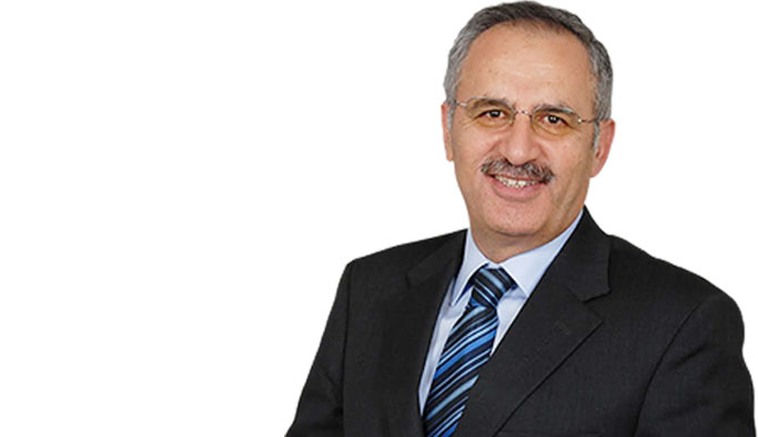 Öztürk'ten Trabzon için şok iddialar!