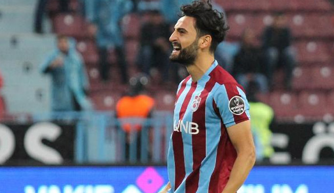 Mehmet'in Rize tesadüfü