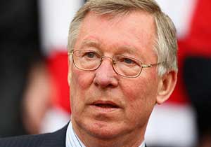 Dünyanın en iyi teknik direktörü