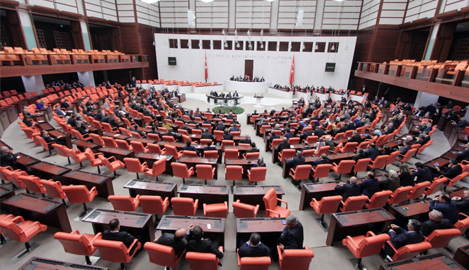 Ordu'da ‘genç çiftçiliğe’ 3 bin 548 başvuru