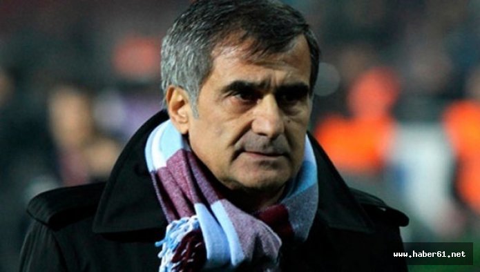 "Akyazı'ya Şenol Güneş'in adı verilsin"