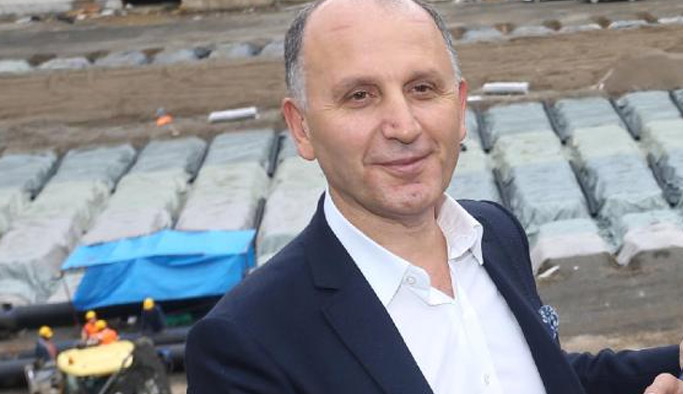 Usta, Akyazı'yı inceleyecek