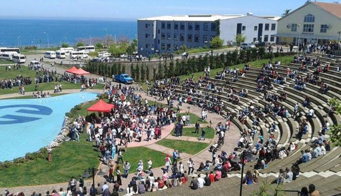 KTÜ'den isim değişikliği! "15 Temmuz..."