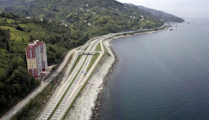 Pazar’a havalimanı piyangosu