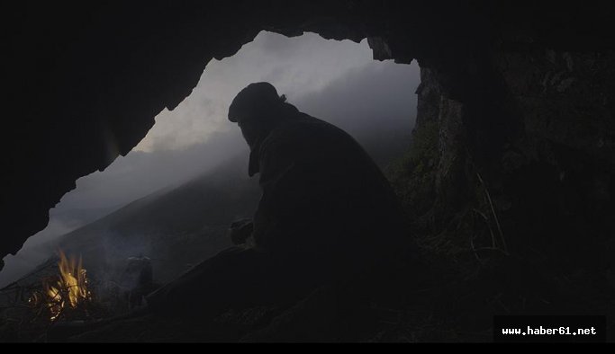 Kalandar Soğuğu'na 2 ödül birden