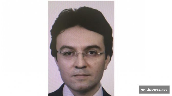 FETÖ'de üçüncü isim belirlendi!