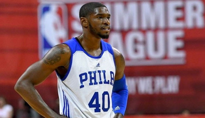 Trabzonspor Paul’ü istiyor iddiası!