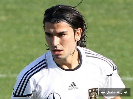 Trabzonspor'da transfer masaya yatırılacak