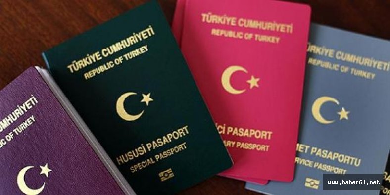 Yeni Yılda Trafik Cezaları ne kadar olacak?