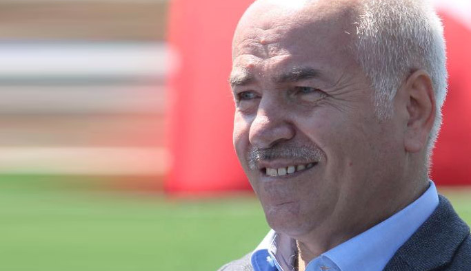 Trabzonspor’dan Beşiktaş maçı öncesi mesaj: “3 puana inanıyoruz”