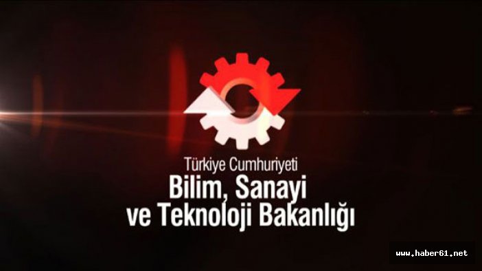 Bakanlık açıkladı! Bu ürünler...