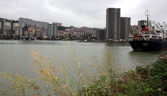 Sağıroğlu: "Yomra golfün merkezi olacak"