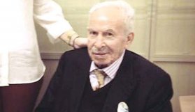 Ünlü işadamı Kemal Tanca hayatını kaybetti