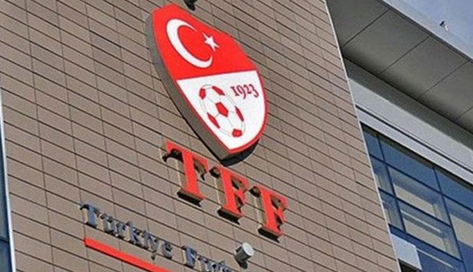PFDK Trabzon'u yine boş geçmedi